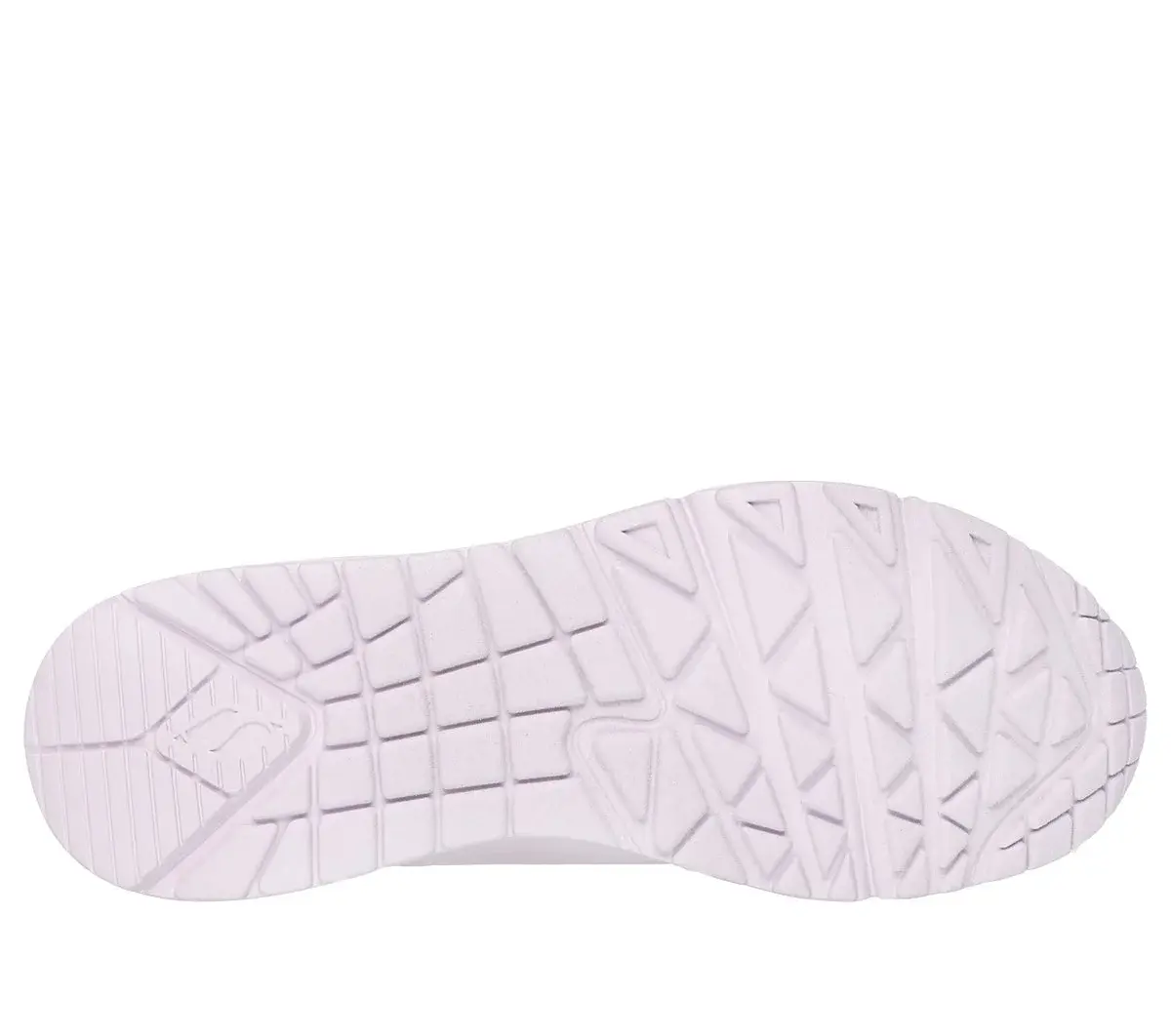 Uno – Stand on Air Uno – Stand on Air