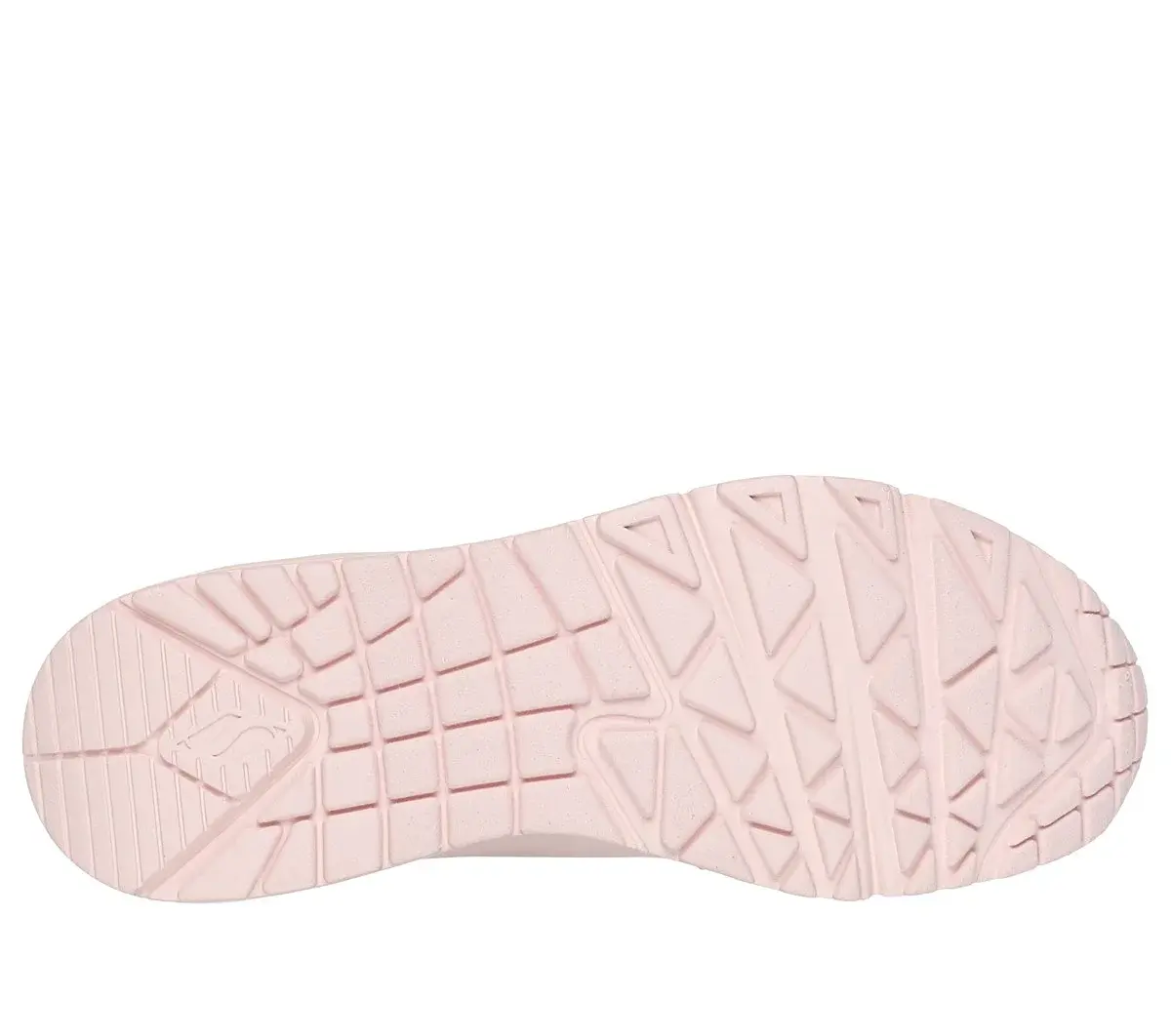 Uno – Stand on Air Uno – Stand on Air