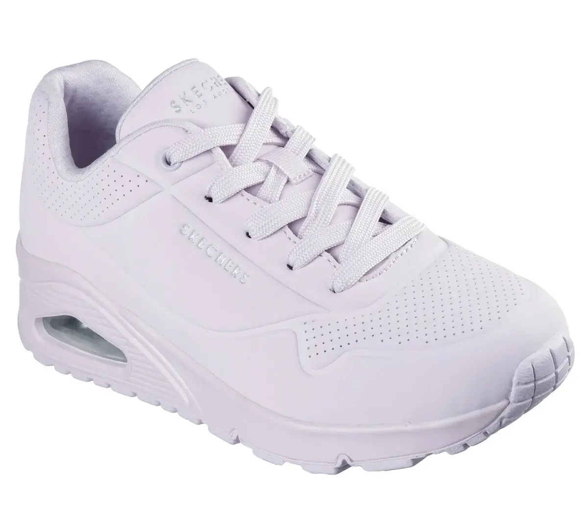 Uno – Stand on Air Uno – Stand on Air