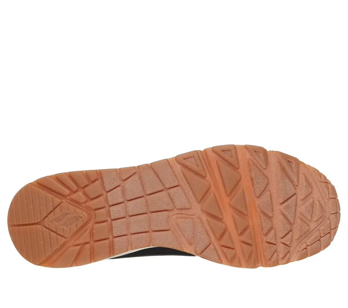 Uno – Suited On Air Uno – Suited On Air