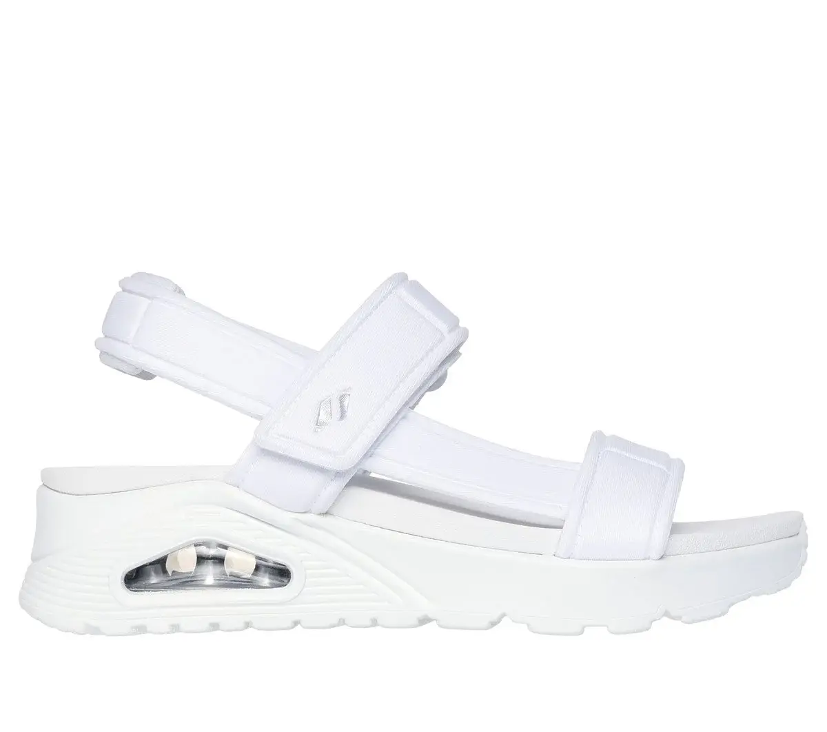 Uno – Summer Stand2