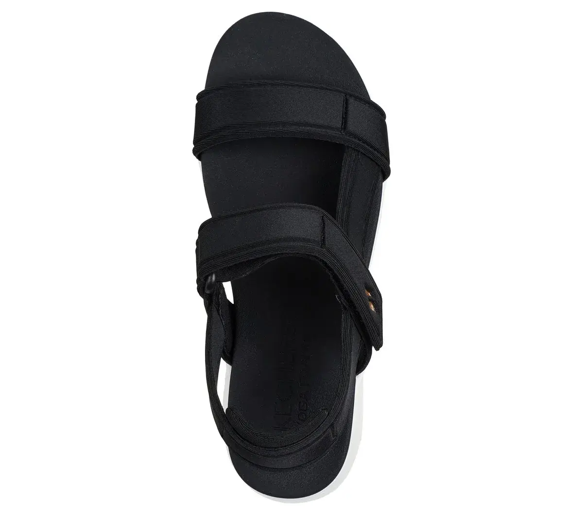 Uno – Summer Stand2 Uno – Summer Stand2