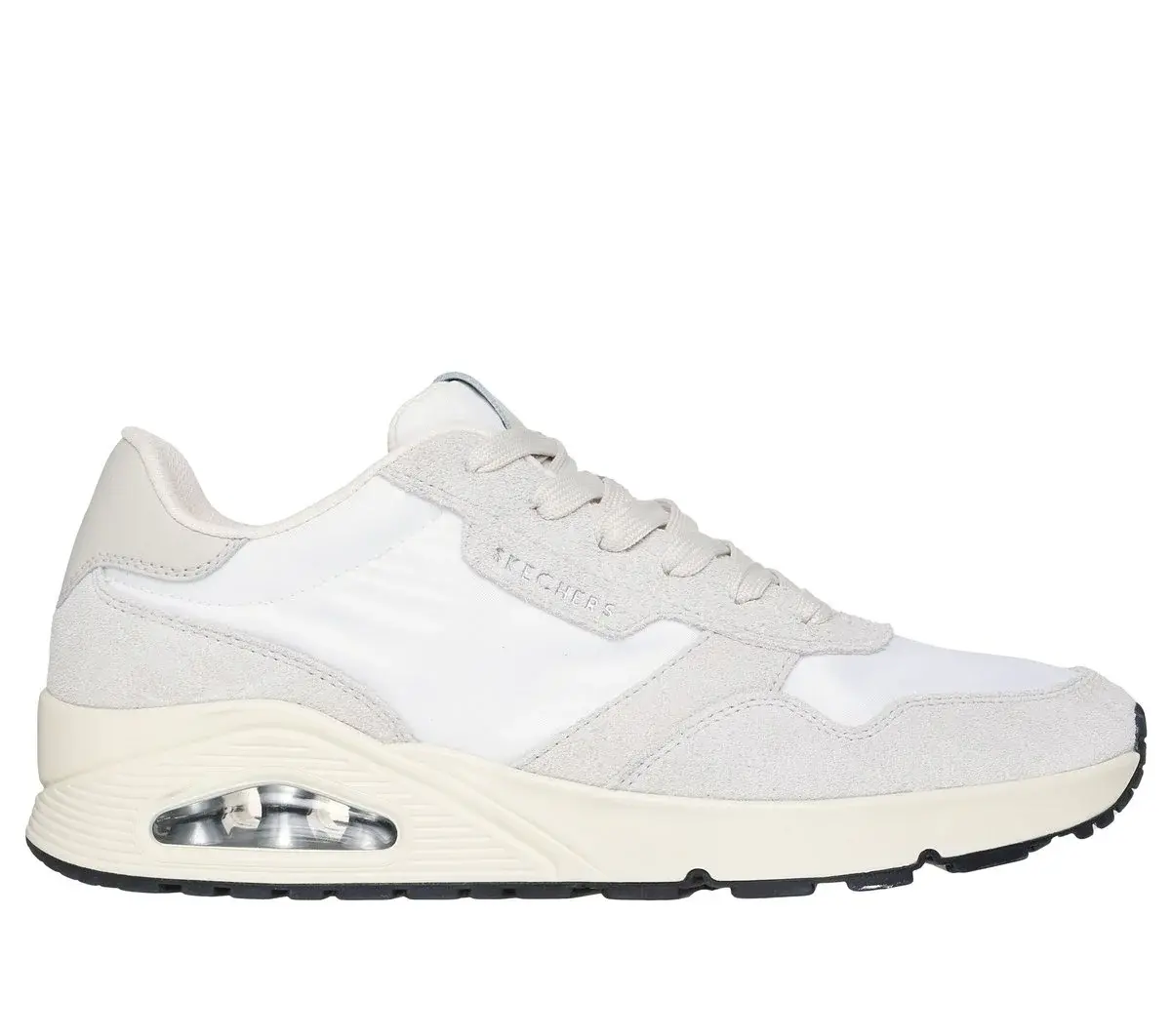 Uno – Vintage Dayz