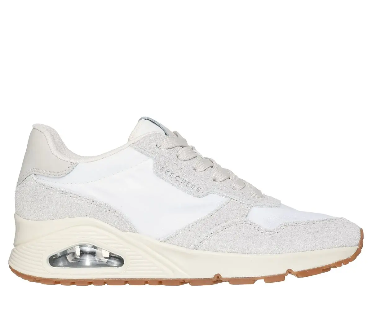 Uno – Vintage Dayz