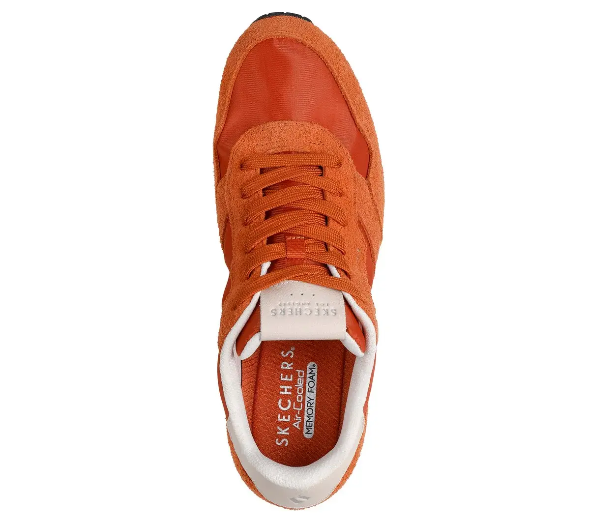 Uno – Vintage Dayz