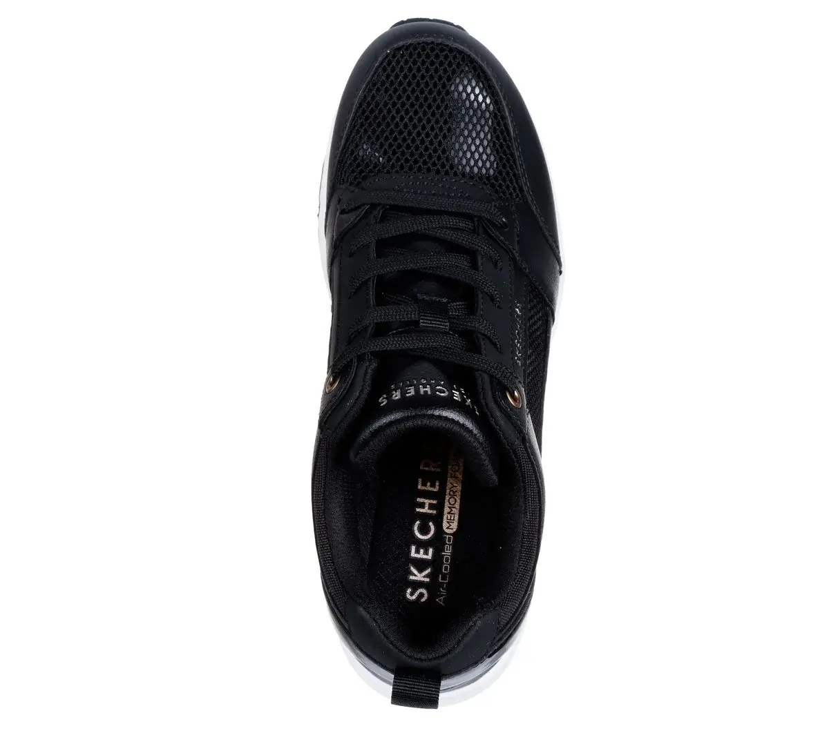 Uno Wedge – Everything Nice Uno Wedge – Everything Nice