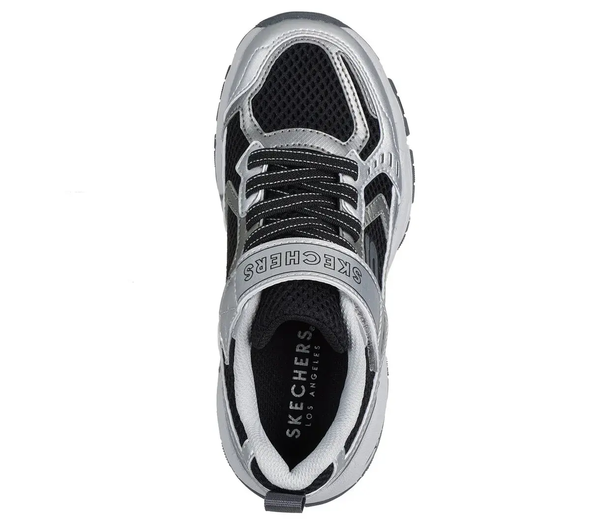 Vigor 3.0 – Retro-Ave