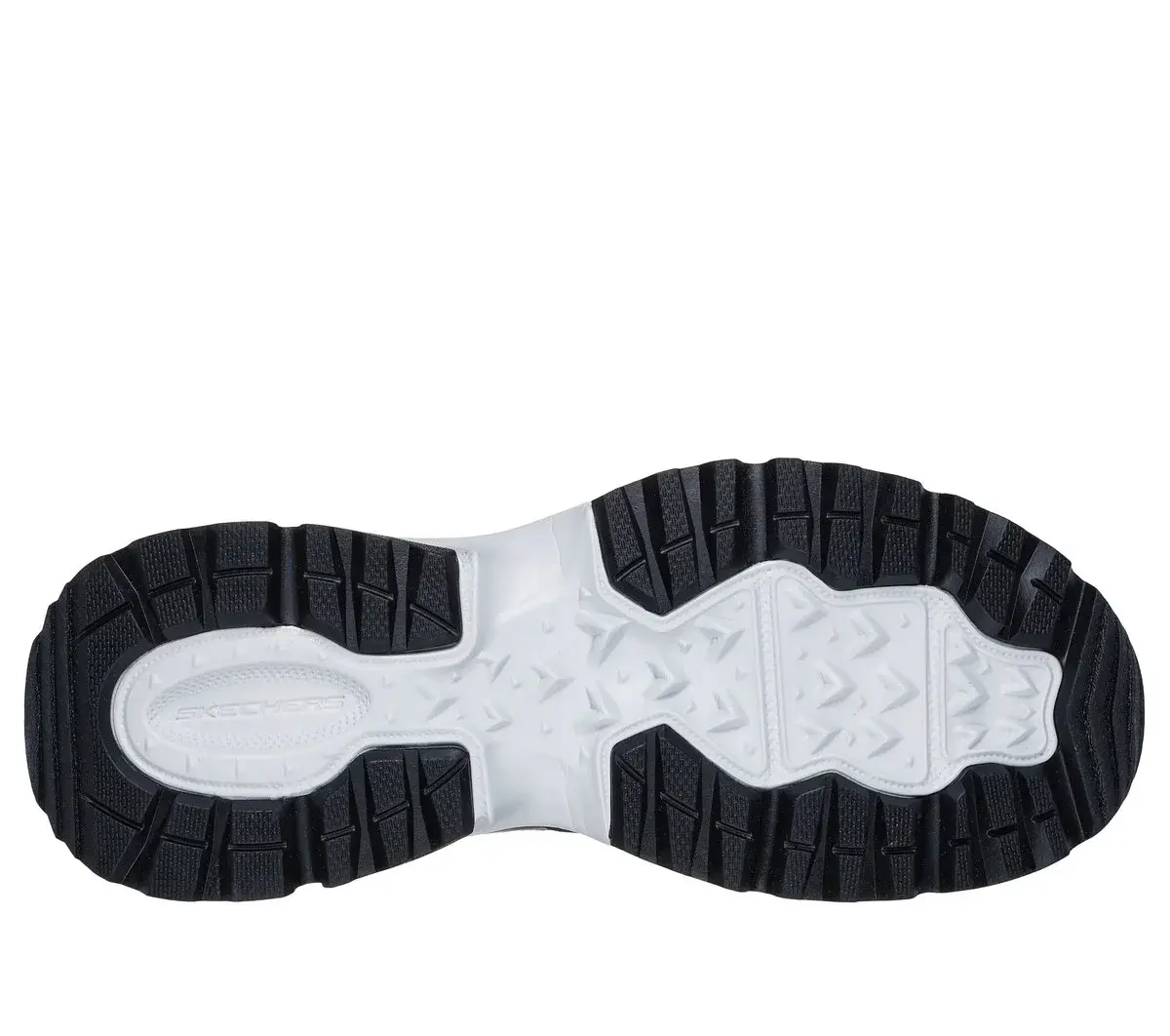 Vigor AT – Richwood Vigor AT – Richwood