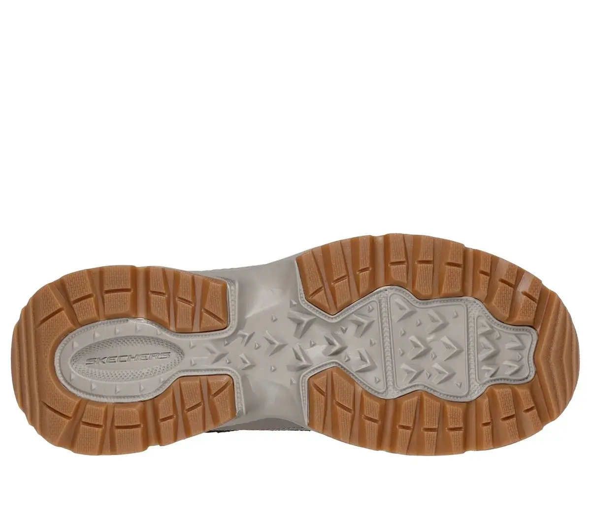 Vigor AT – Three Corners Vigor AT – Three Corners