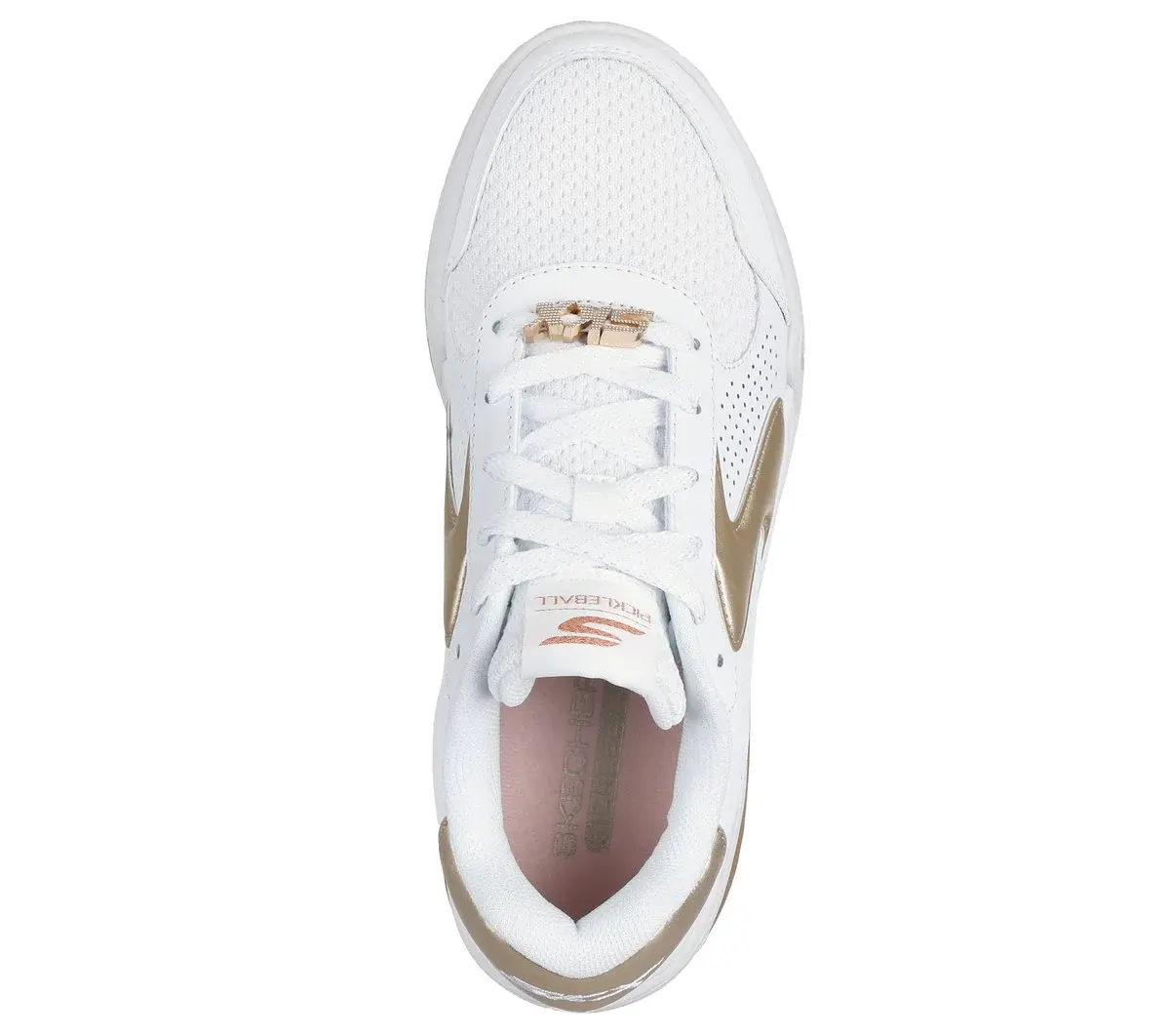 Viper Court Classic Viper Court Classic