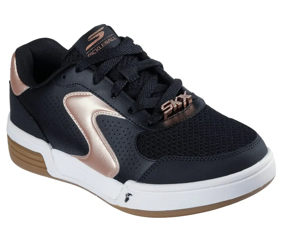 Viper Court Classic Viper Court Classic