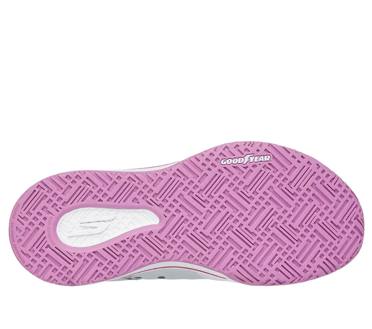 Viper Court Luxe Viper Court Luxe