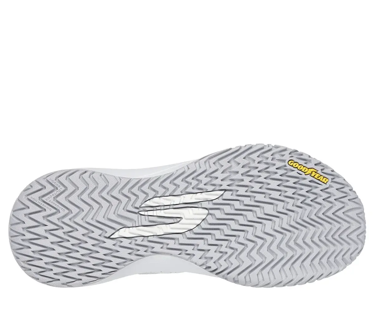 Viper CourtRally Viper CourtRally