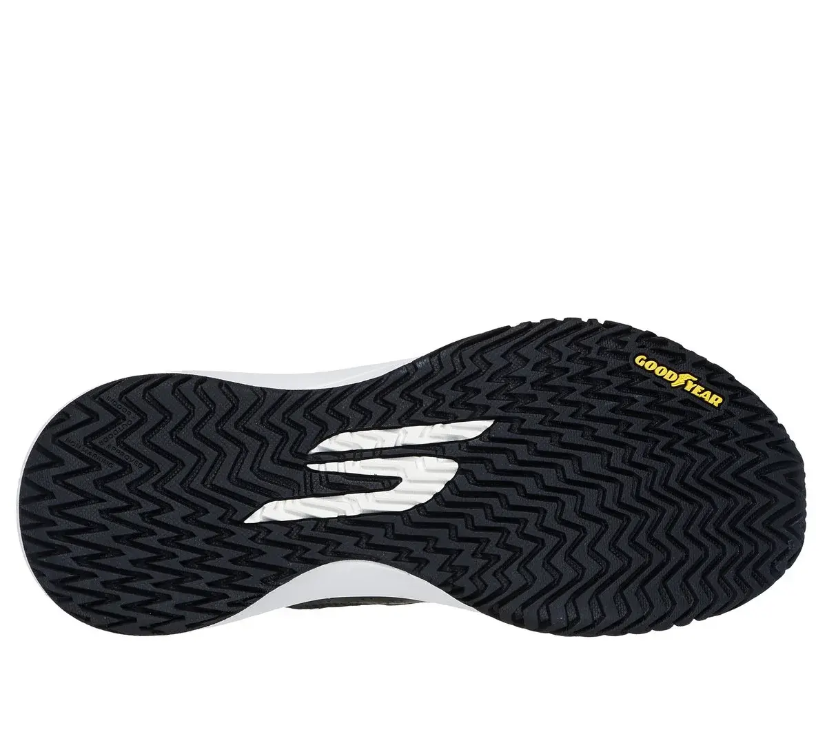 Viper CourtRally Viper CourtRally