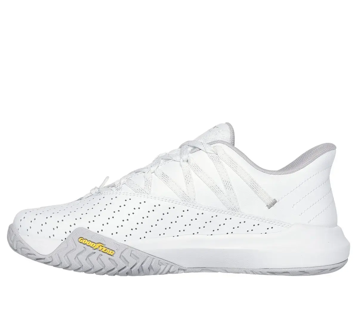 Viper CourtRally Viper CourtRally