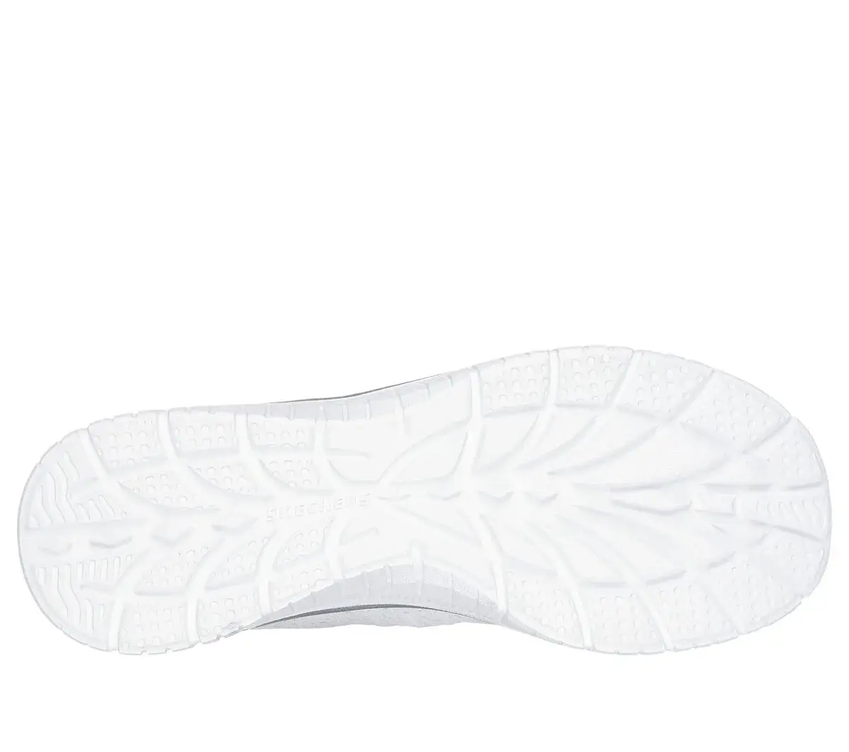 Virtue – Lucent Virtue – Lucent