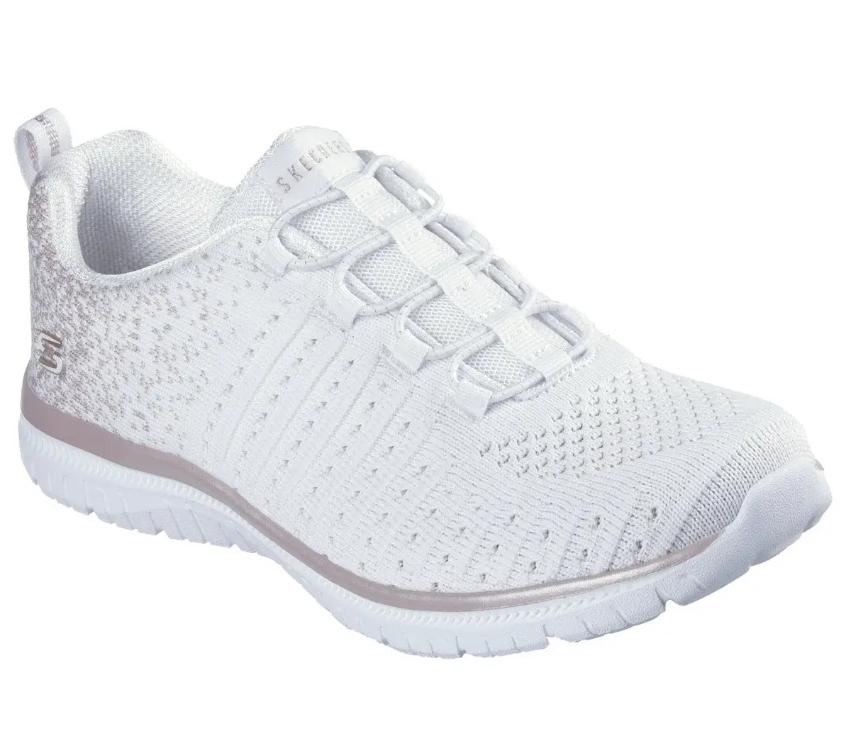 Virtue – Lucent Virtue – Lucent