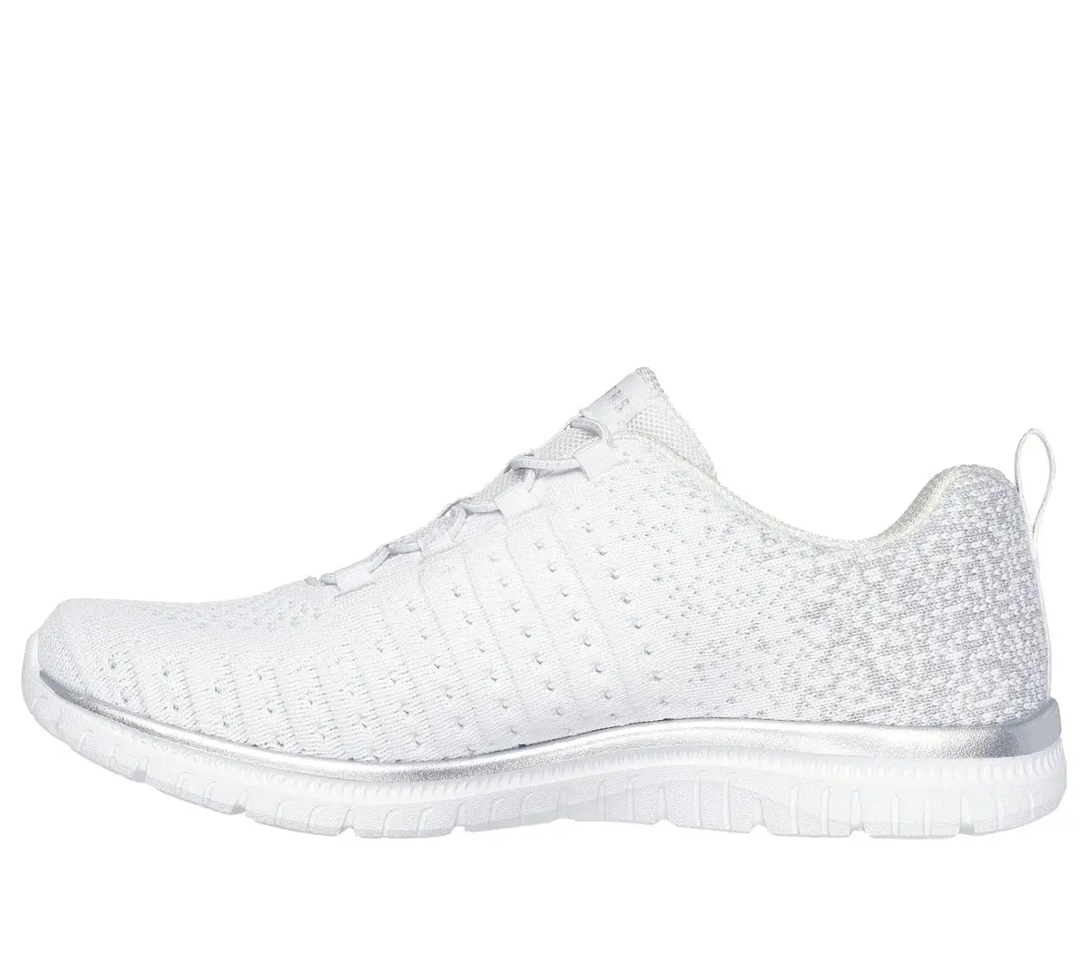 Virtue – Lucent Virtue – Lucent