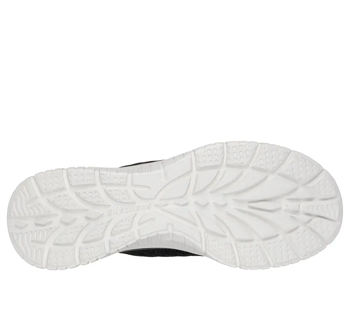 Virtue – Show Runner Virtue – Show Runner