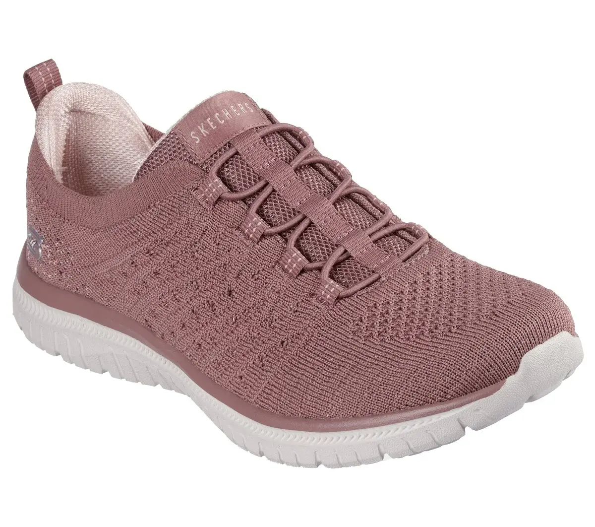 Virtue – Show Runner Virtue – Show Runner