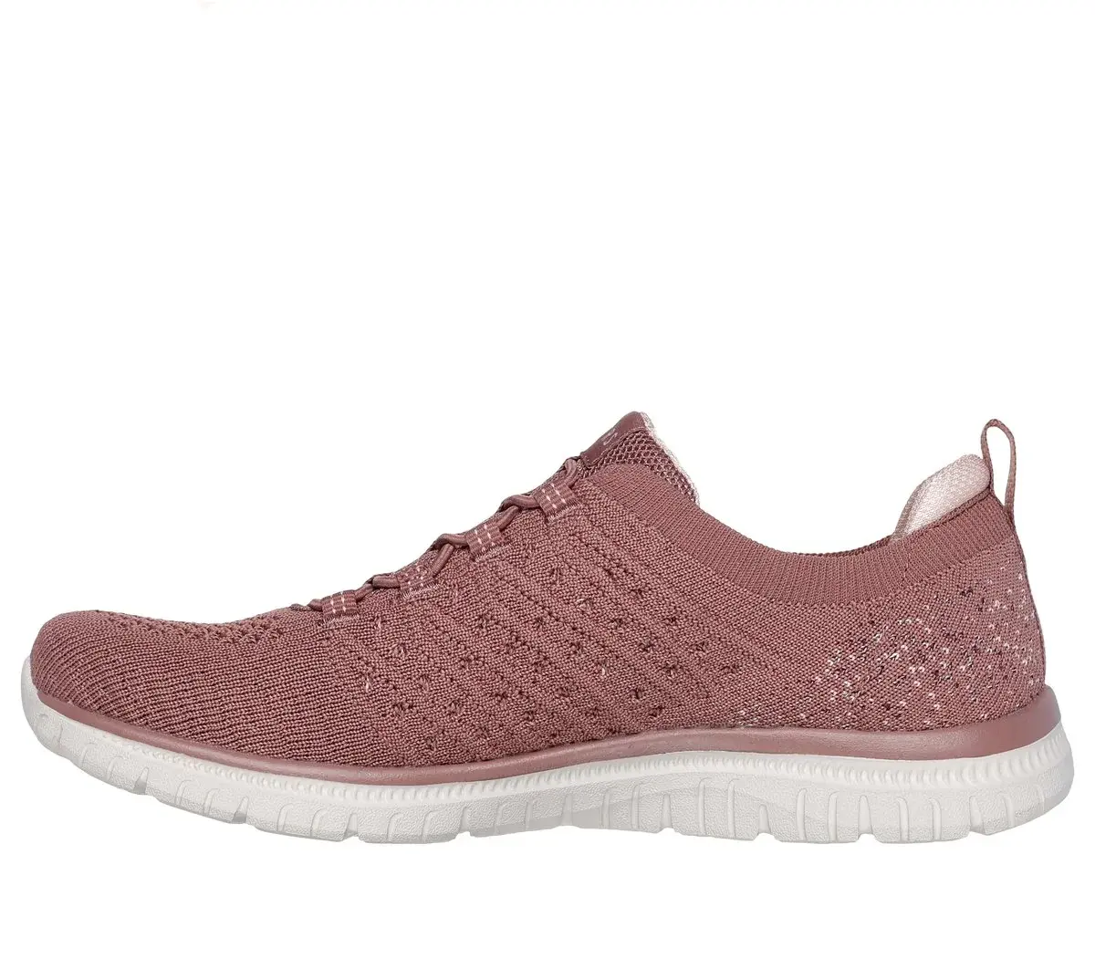 Virtue – Show Runner Virtue – Show Runner