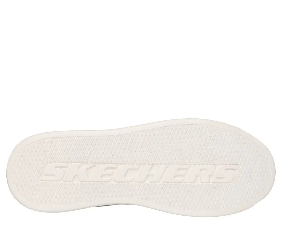 Waterproof Relaxed Fit: Zane – Vester Waterproof Relaxed Fit: Zane – Vester