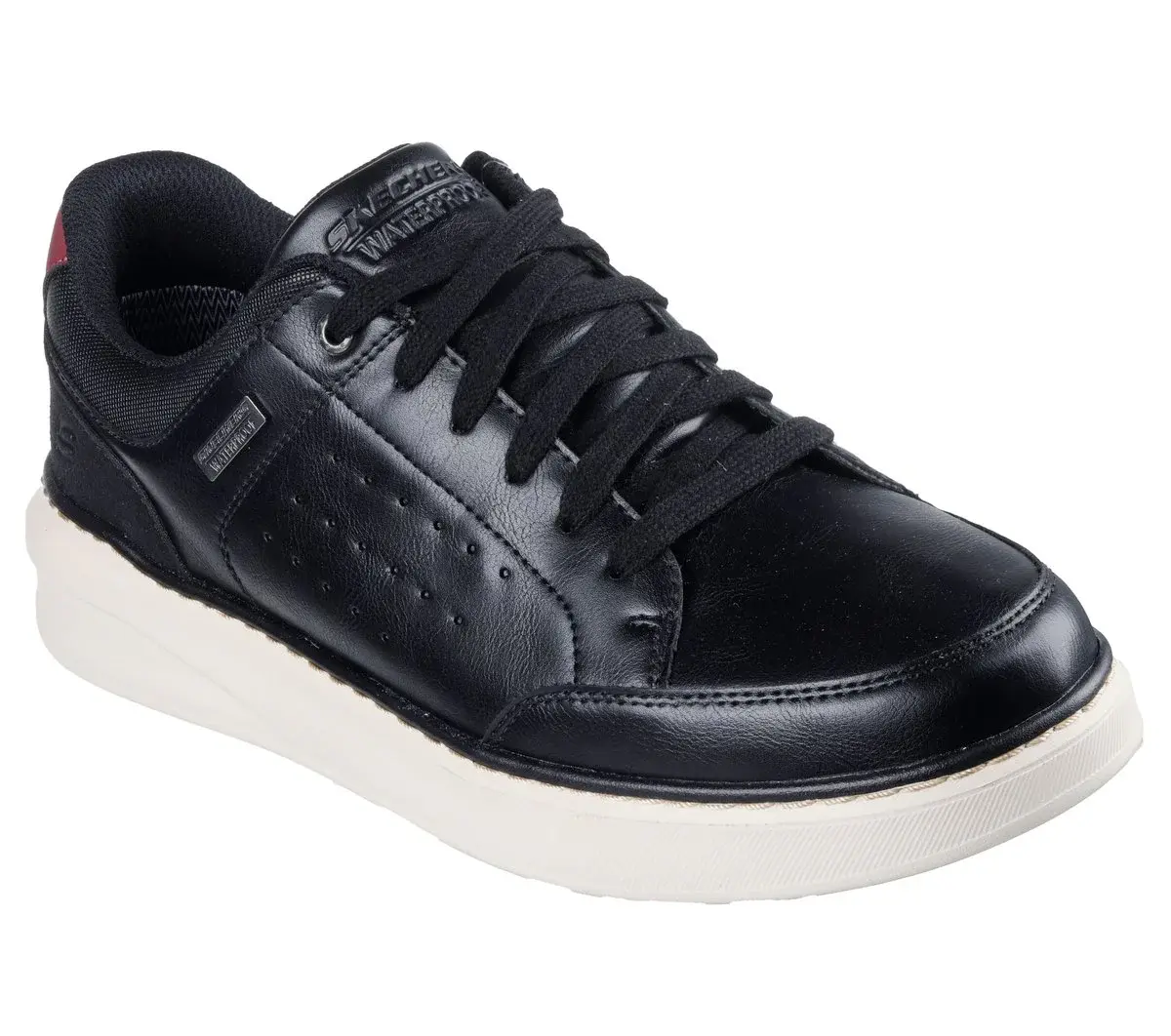 Waterproof Relaxed Fit: Zane – Vester Waterproof Relaxed Fit: Zane – Vester