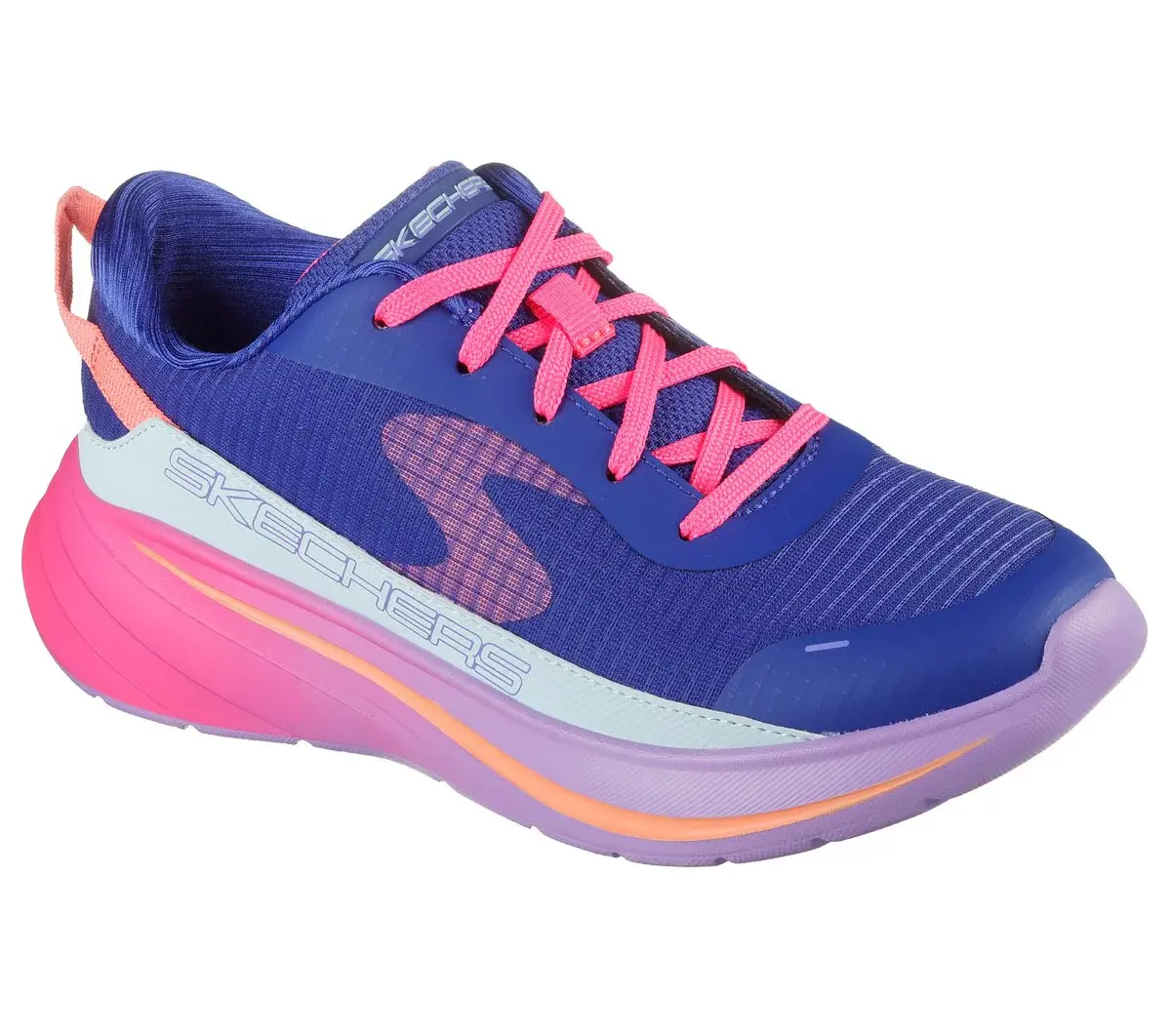 Wave 92 – Imara Breeze