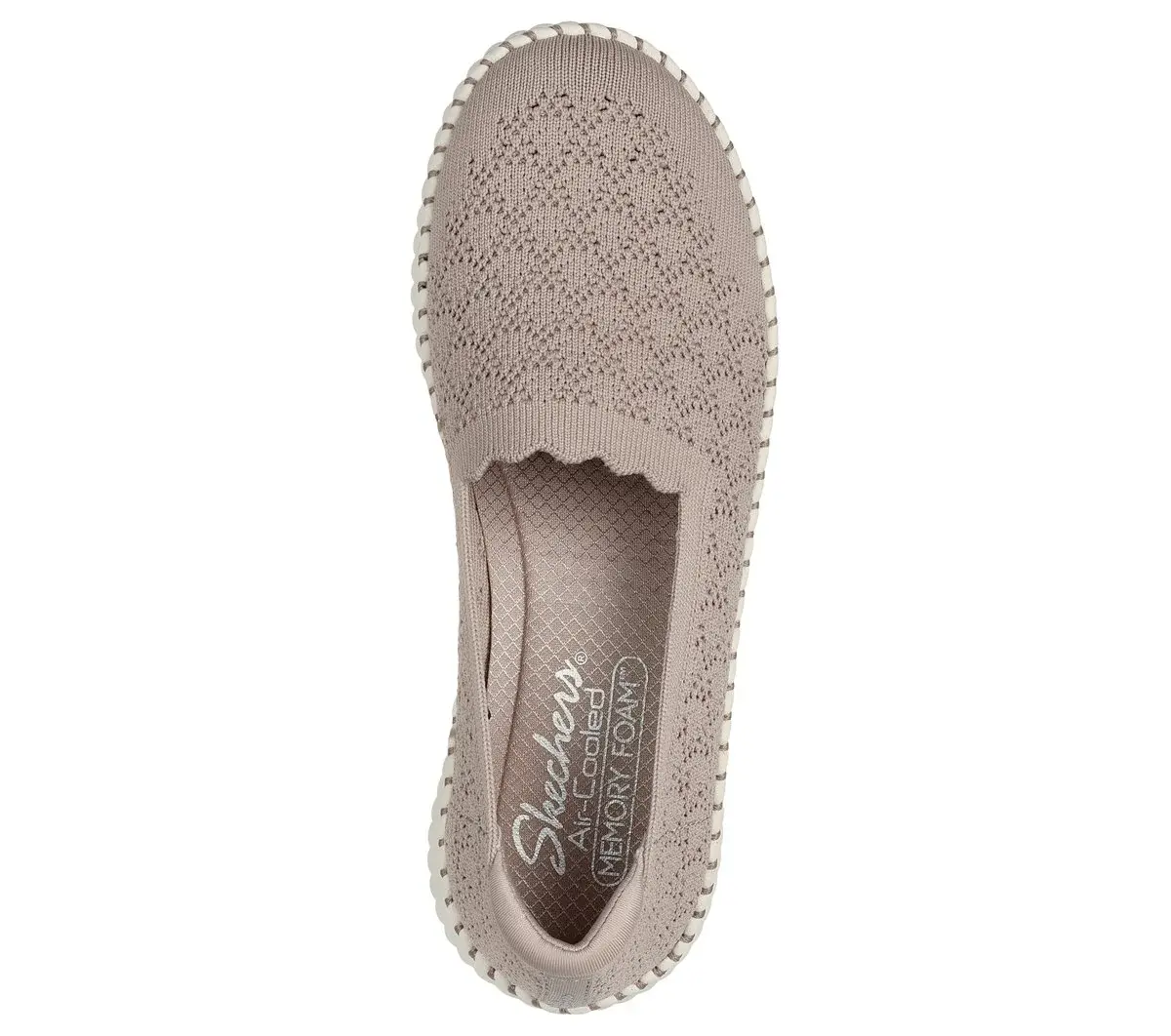 Wilshire Blvd Wilshire Blvd