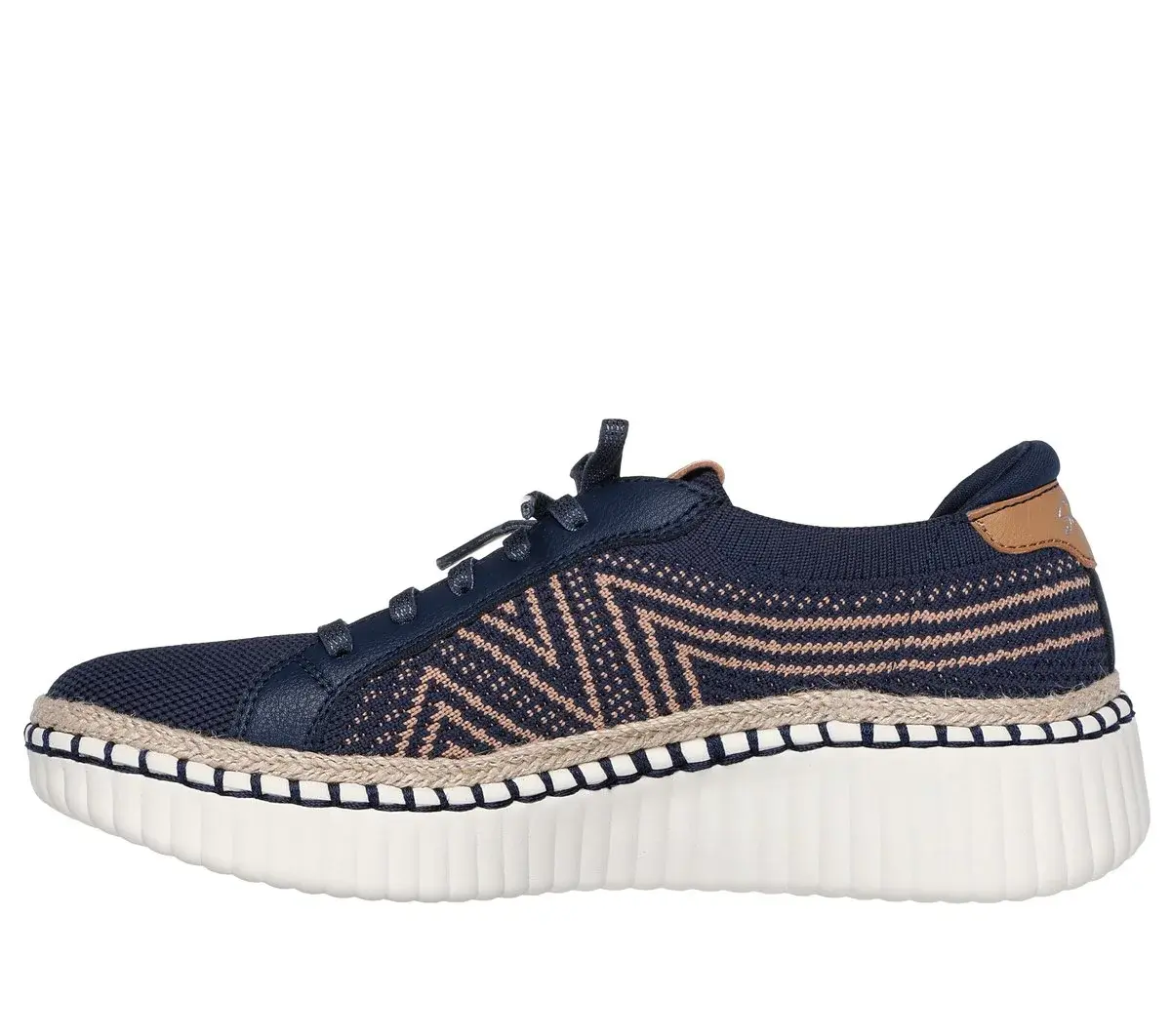 Wilshire Blvd – Bellevue Wilshire Blvd – Bellevue