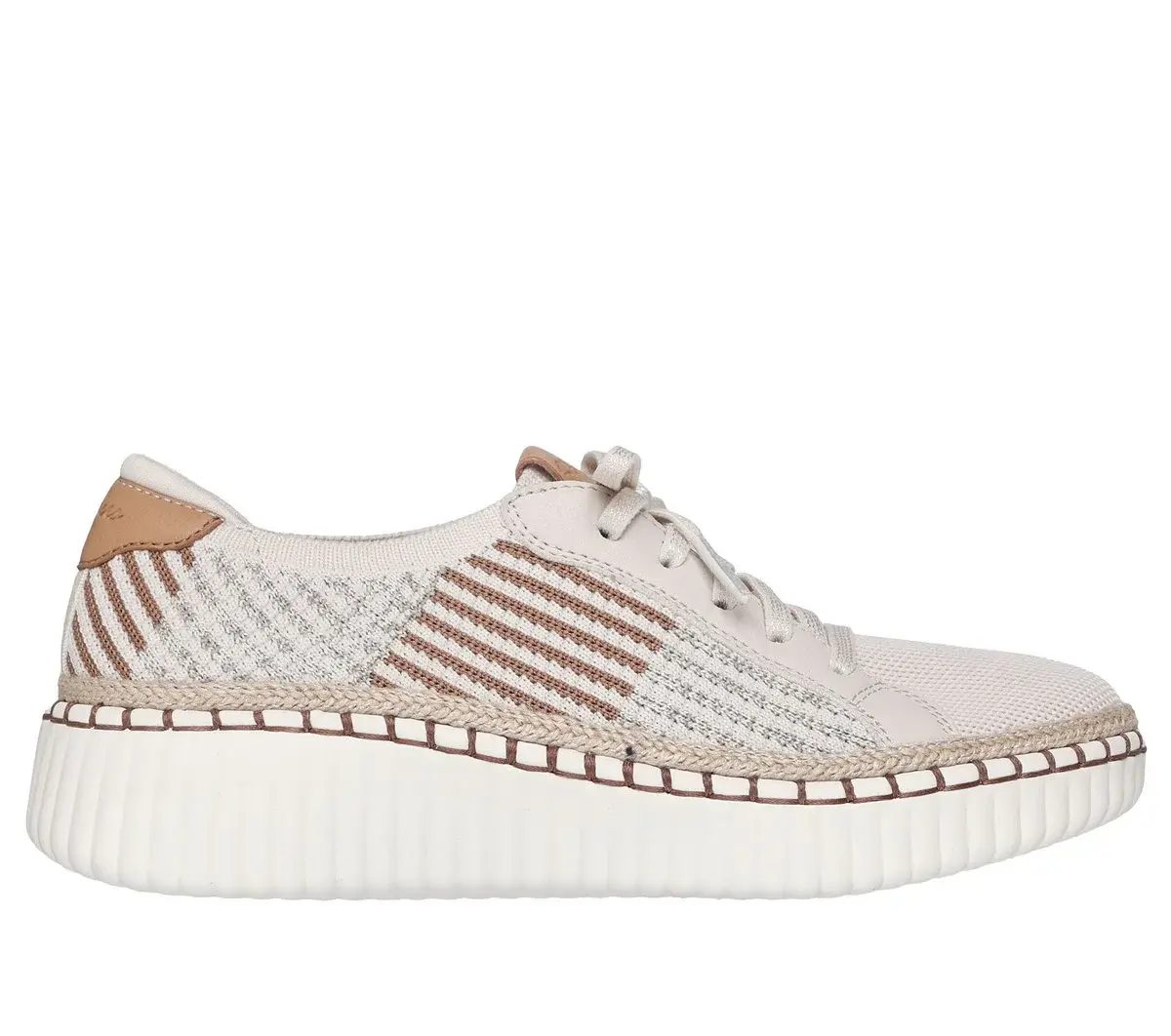 Wilshire Blvd – Breezy Stroll Wilshire Blvd – Breezy Stroll