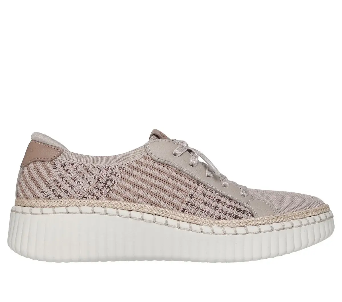 Wilshire Blvd – Breezy Stroll Wilshire Blvd – Breezy Stroll