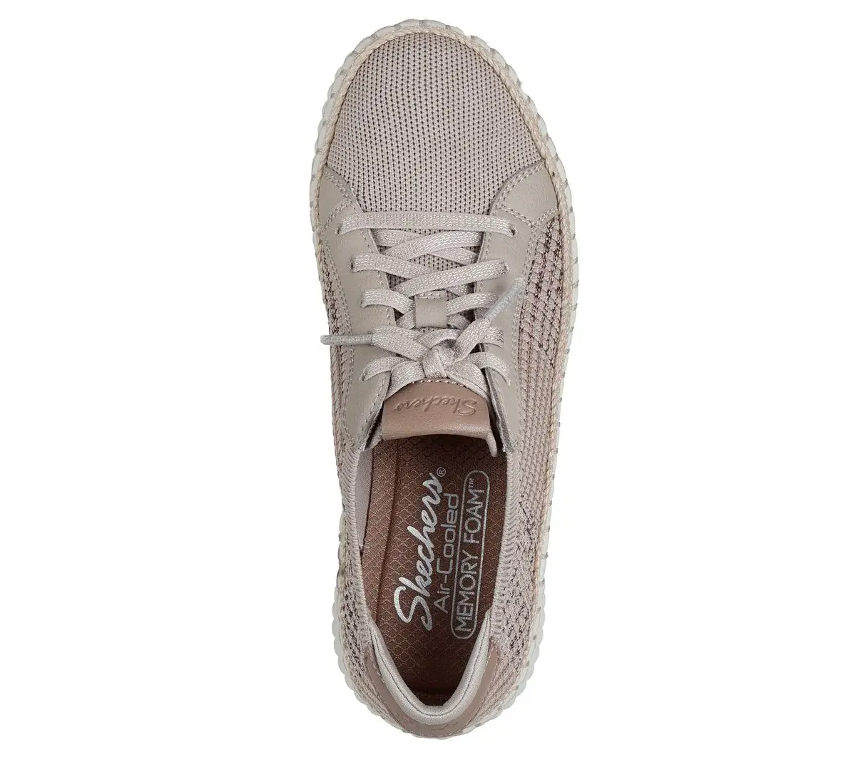 Wilshire Blvd – Breezy Stroll Wilshire Blvd – Breezy Stroll