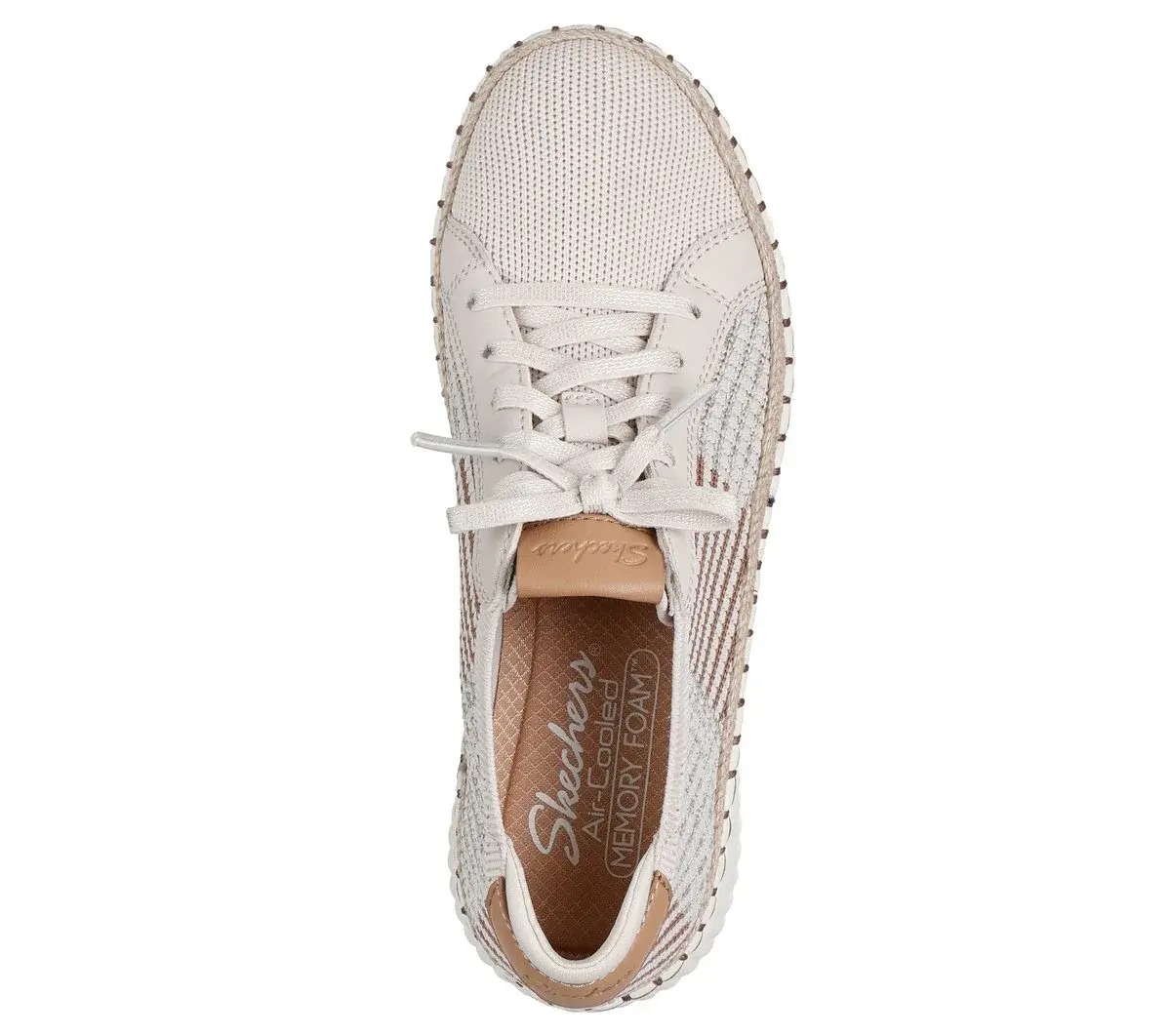 Wilshire Blvd – Breezy Stroll Wilshire Blvd – Breezy Stroll