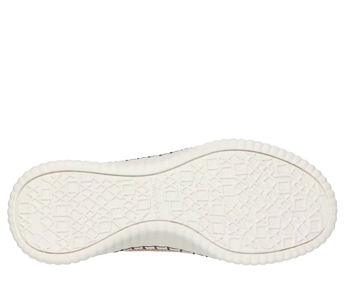 Wilshire Blvd – Breezy Stroll Wilshire Blvd – Breezy Stroll