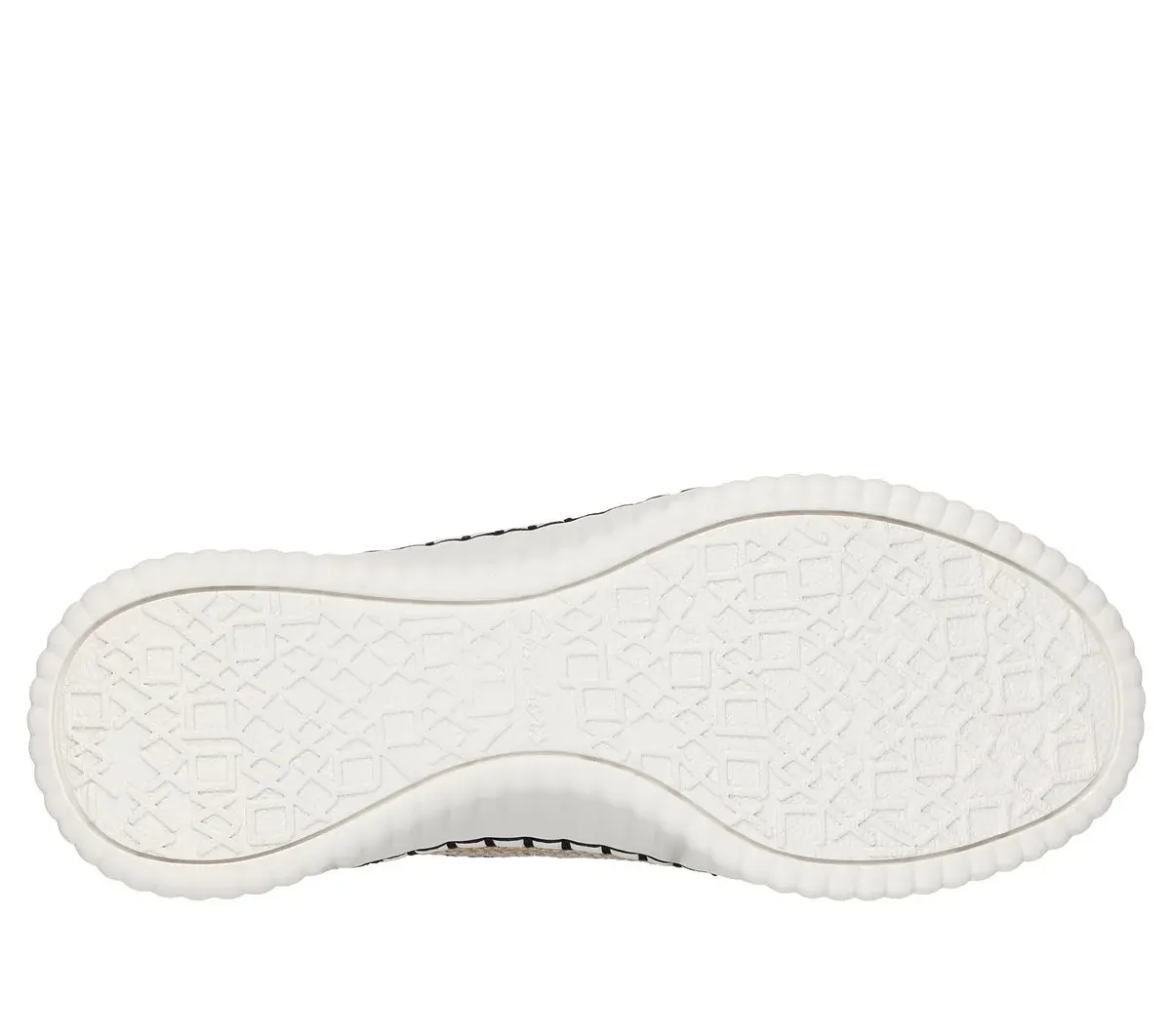 Wilshire Blvd – Breezy Stroll Wilshire Blvd – Breezy Stroll