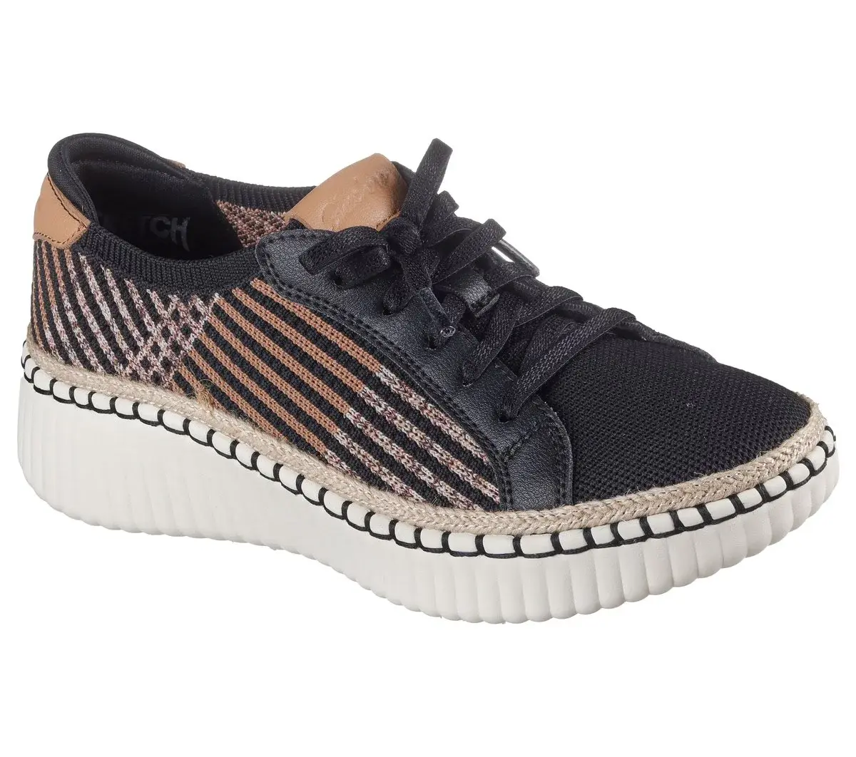 Wilshire Blvd – Breezy Stroll Wilshire Blvd – Breezy Stroll