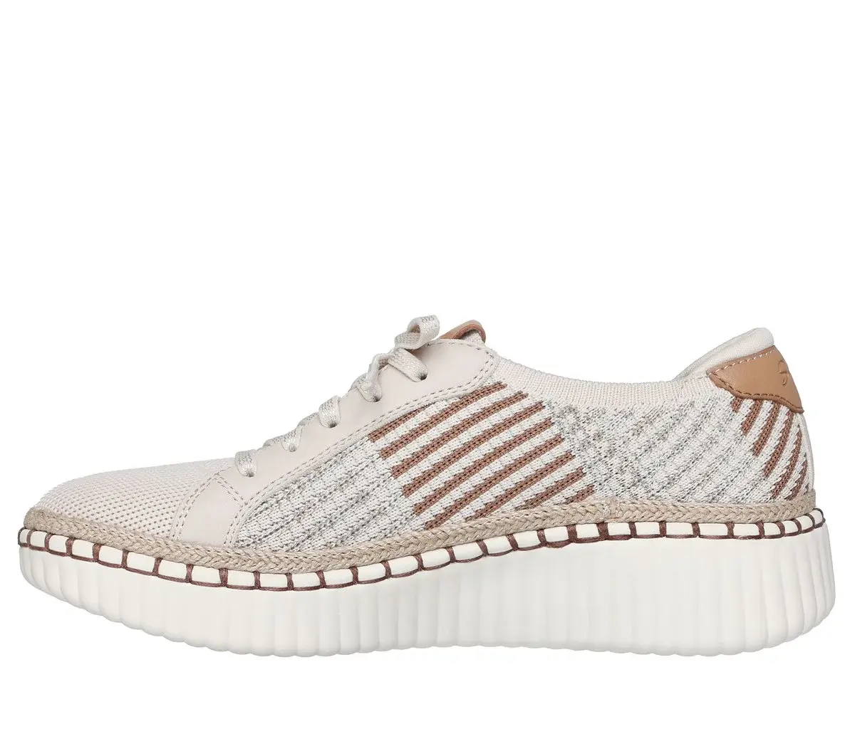 Wilshire Blvd – Breezy Stroll Wilshire Blvd – Breezy Stroll