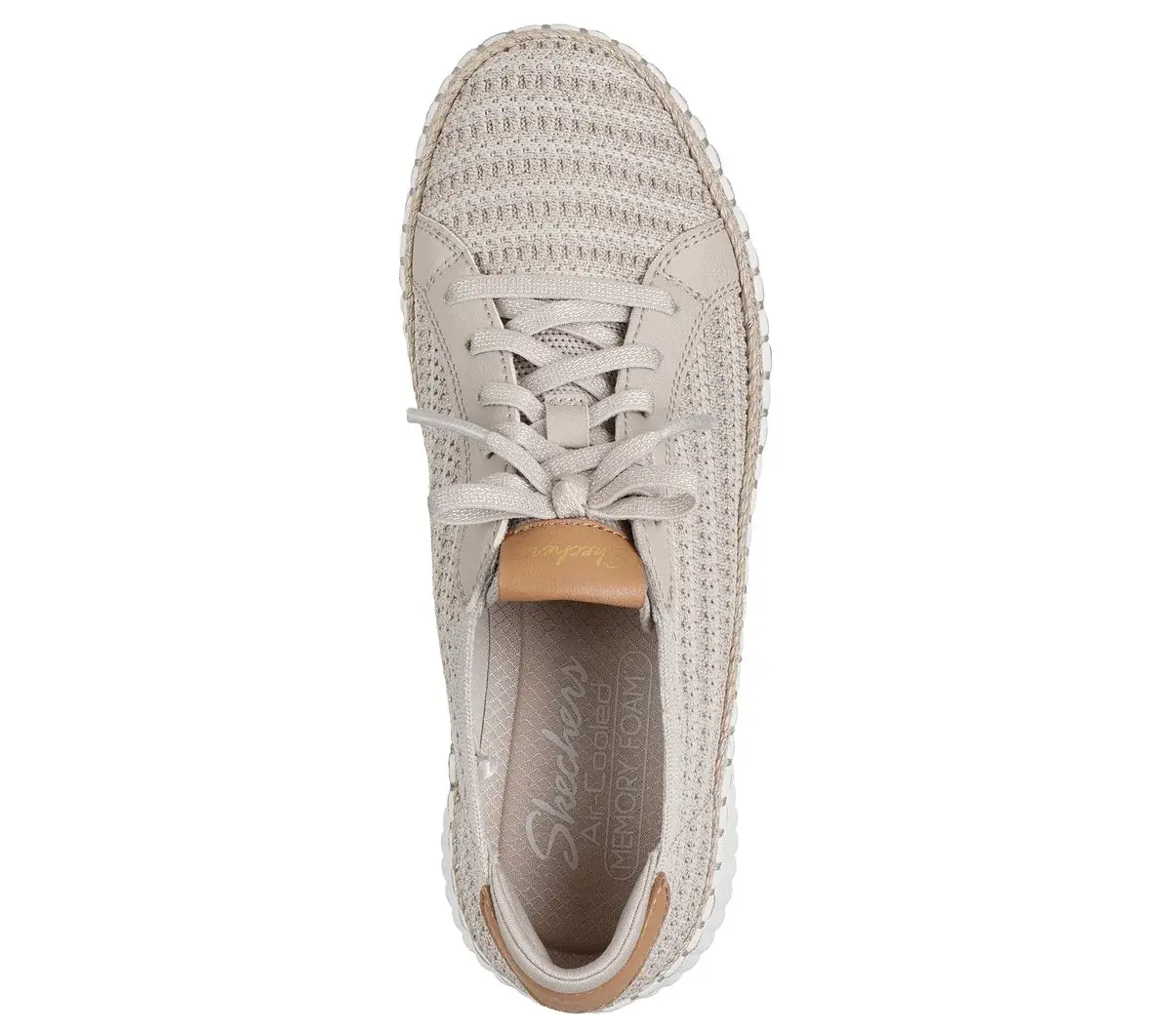 Wilshire Blvd – Passion Play Wilshire Blvd – Passion Play