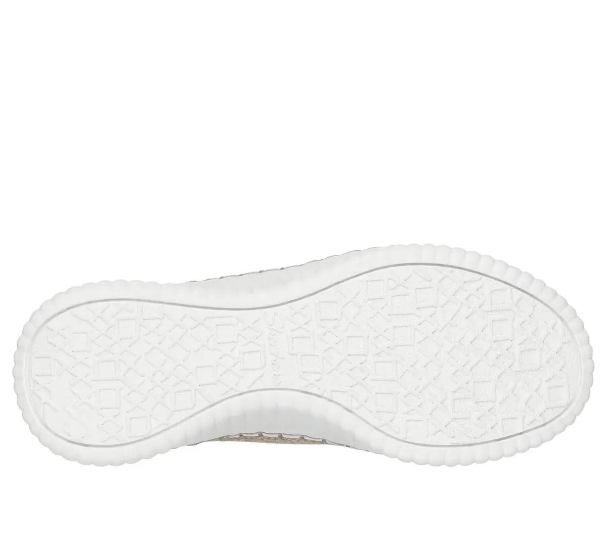 Wilshire Blvd – Passion Play Wilshire Blvd – Passion Play