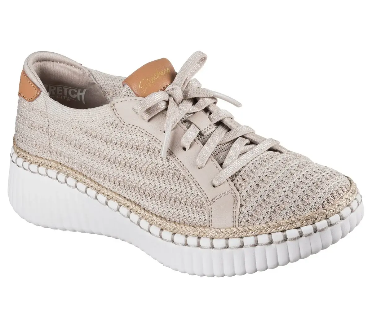 Wilshire Blvd – Passion Play Wilshire Blvd – Passion Play