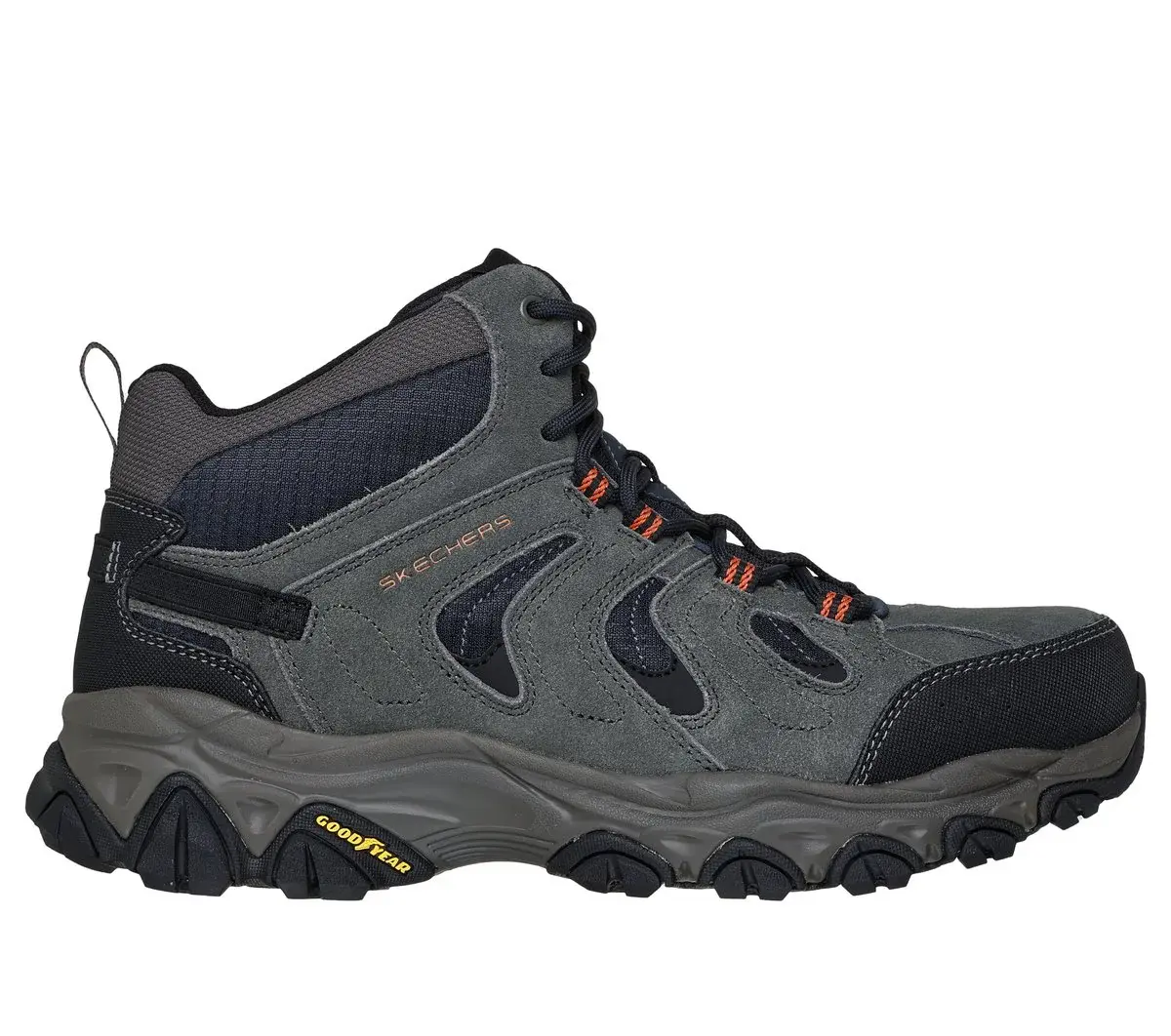 Work: After Burn M.Fit 2.0 – Zibiax Work: After Burn M.Fit 2.0 – Zibiax