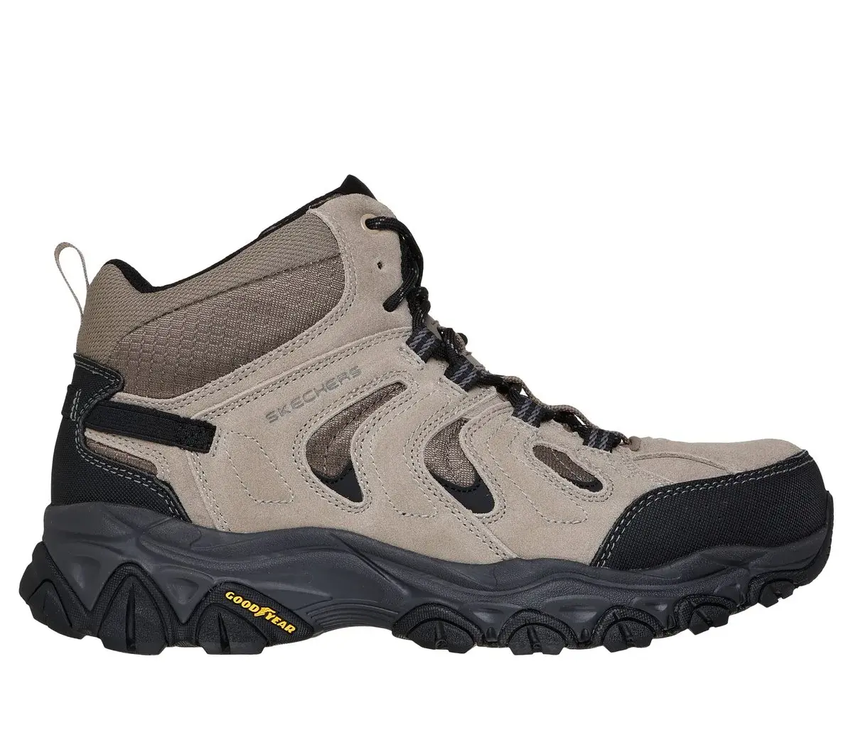 Work: After Burn M.Fit 2.0 – Zibiax