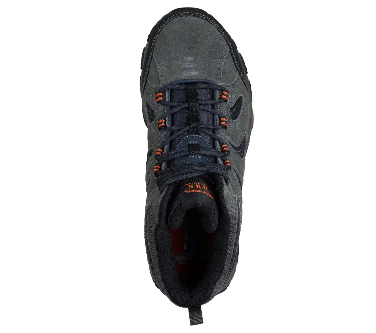 Work: After Burn M.Fit 2.0 – Zibiax Work: After Burn M.Fit 2.0 – Zibiax