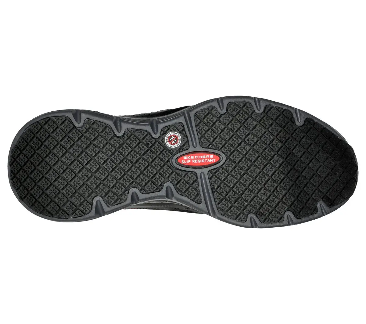 Work: Arch Fit SR – Bensen Work: Arch Fit SR – Bensen