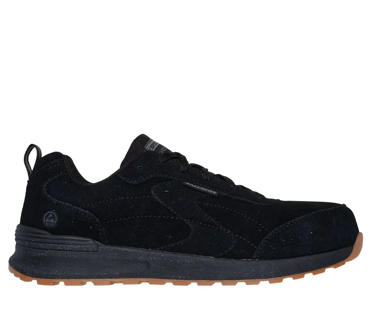 Work: Bulklin – Atlis