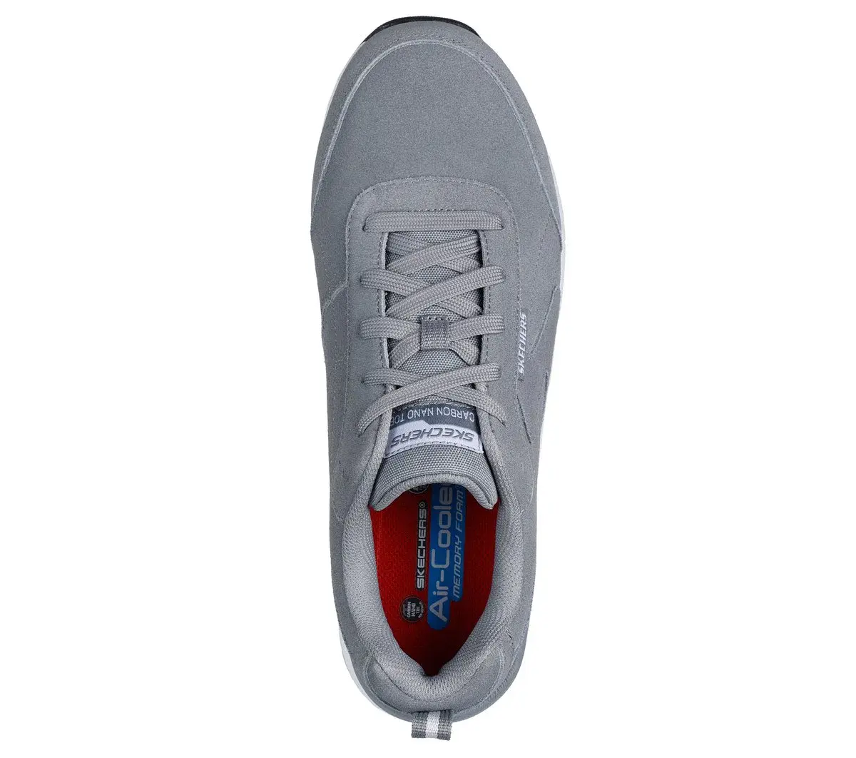 Work: Bulklin – Atlis