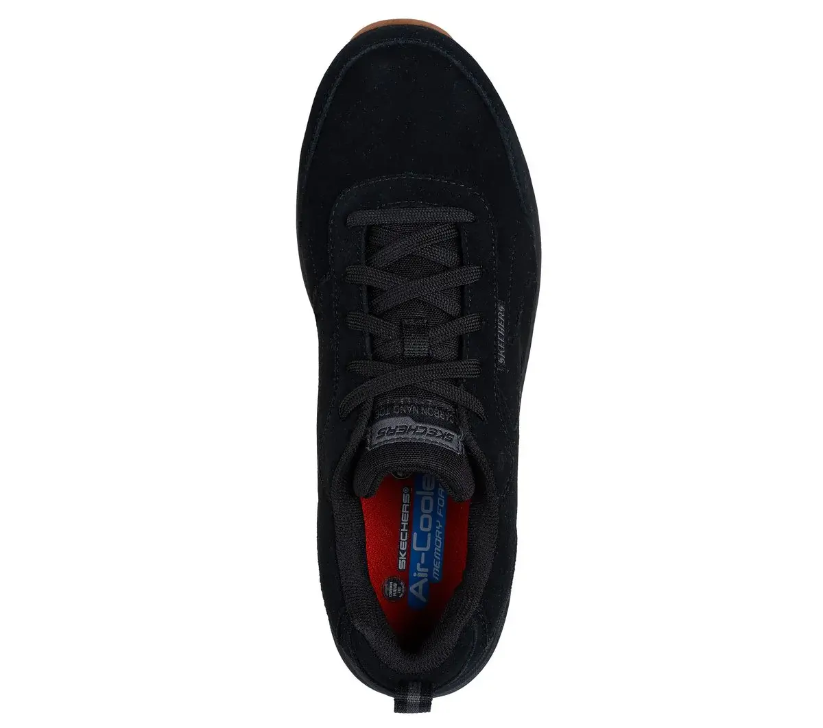 Work: Bulklin – Atlis