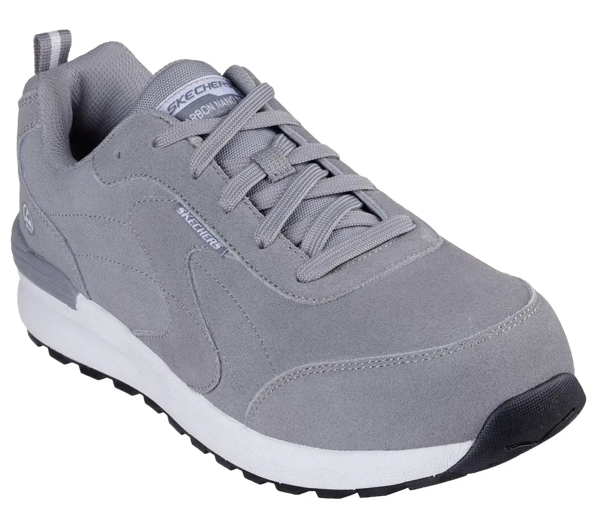 Work: Bulklin – Atlis Work: Bulklin – Atlis