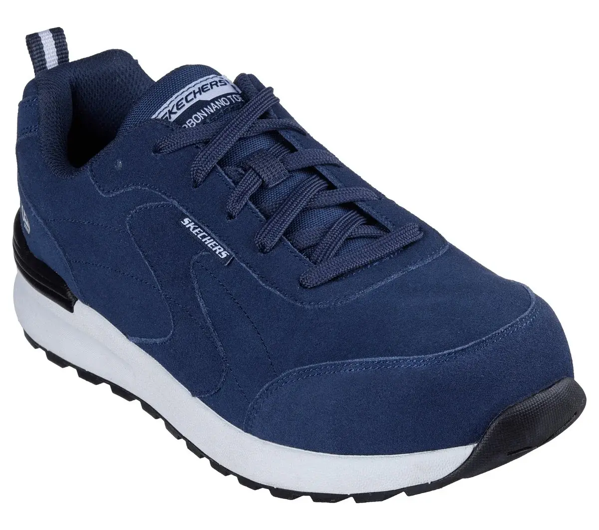 Work: Bulklin – Atlis Work: Bulklin – Atlis